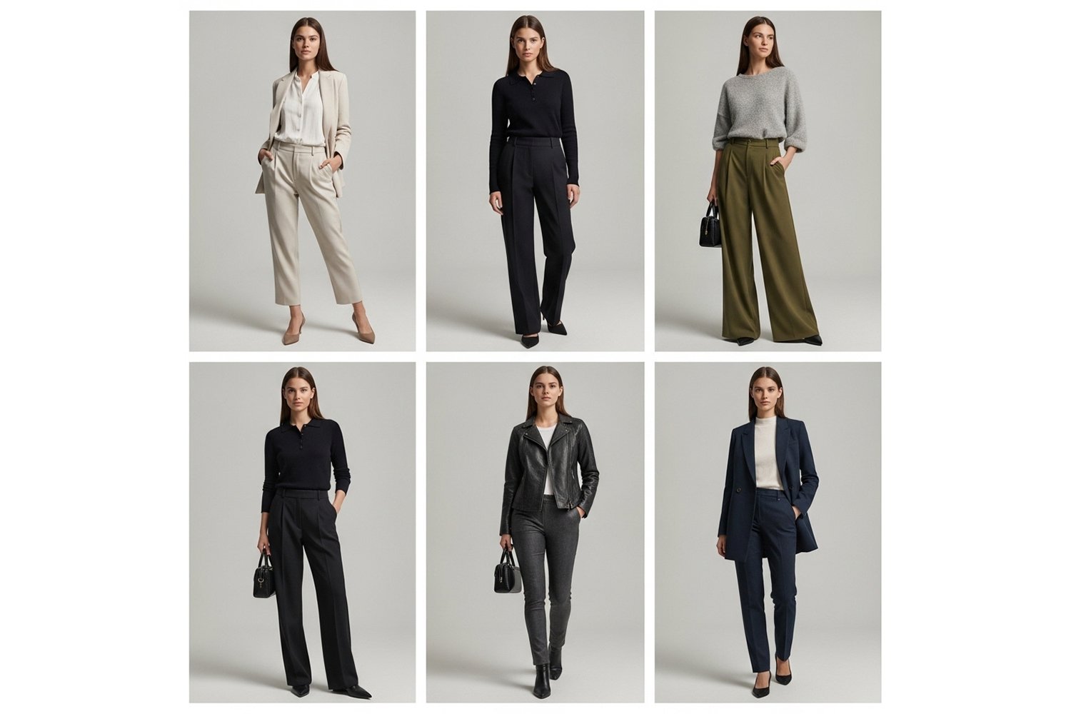 birthday outfit ideas for women 2026