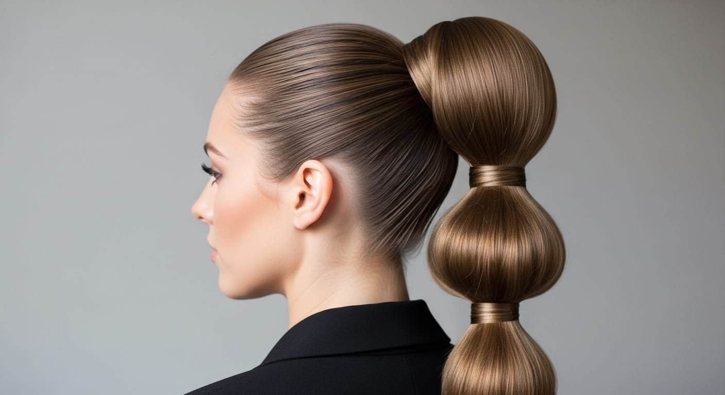 textured-layered-cut-thick-hair