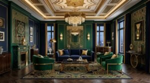 Neo Deco Home Decor 2026