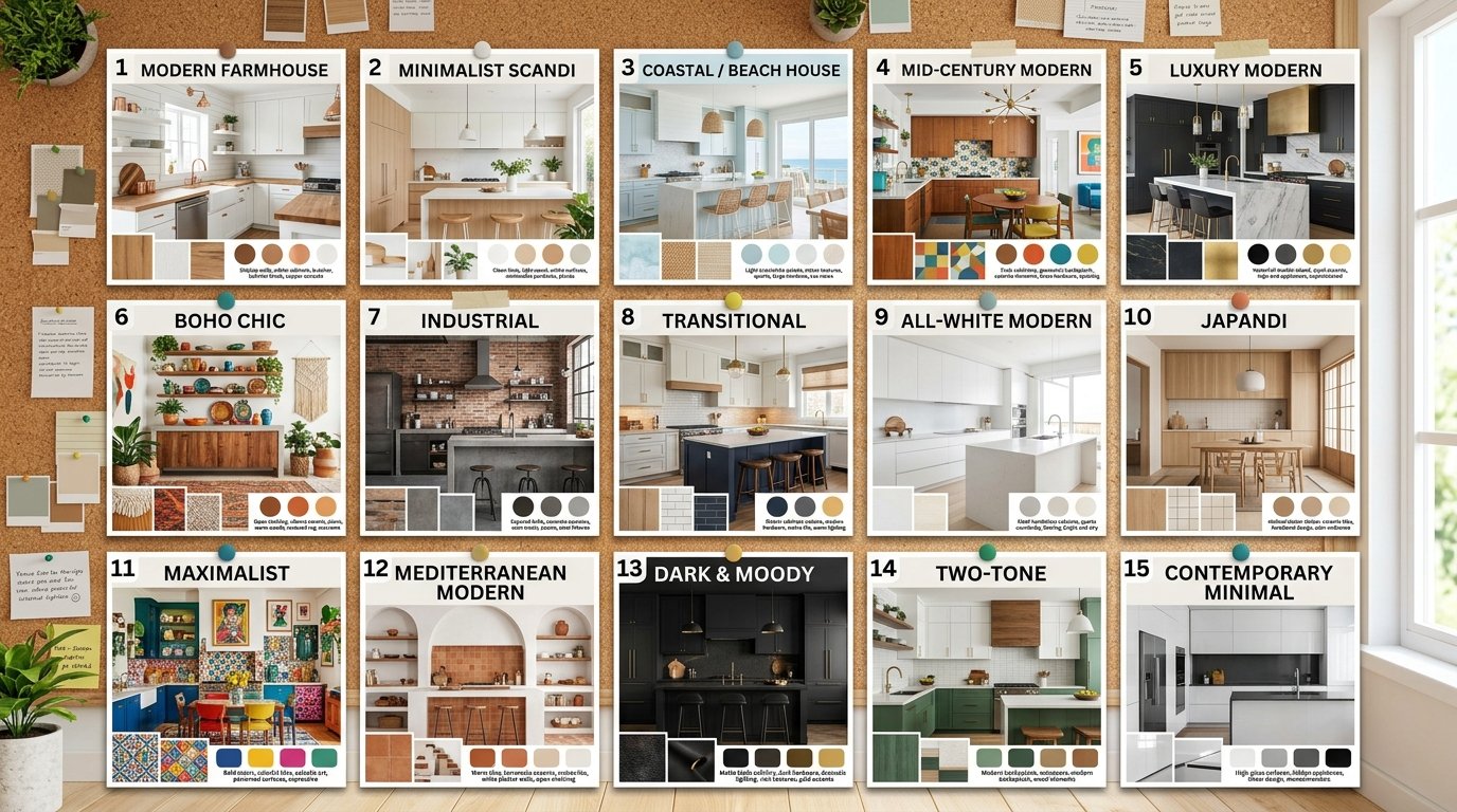 15-kitchen-mood-board-ideas