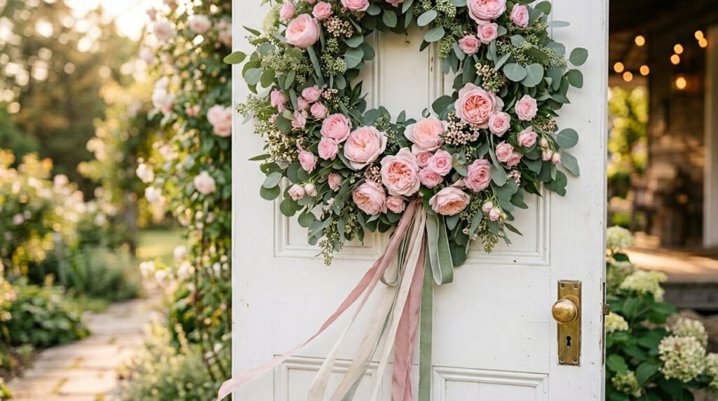 Classy Spring Porch Decor Ideas 2026
