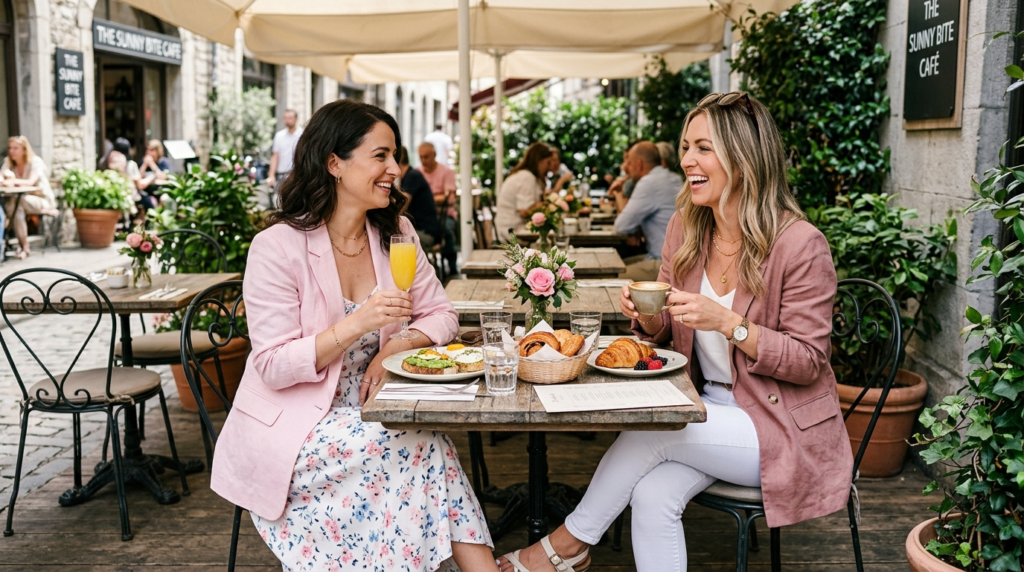 30 Pink Blazer Outfits for Every Occasion 2026