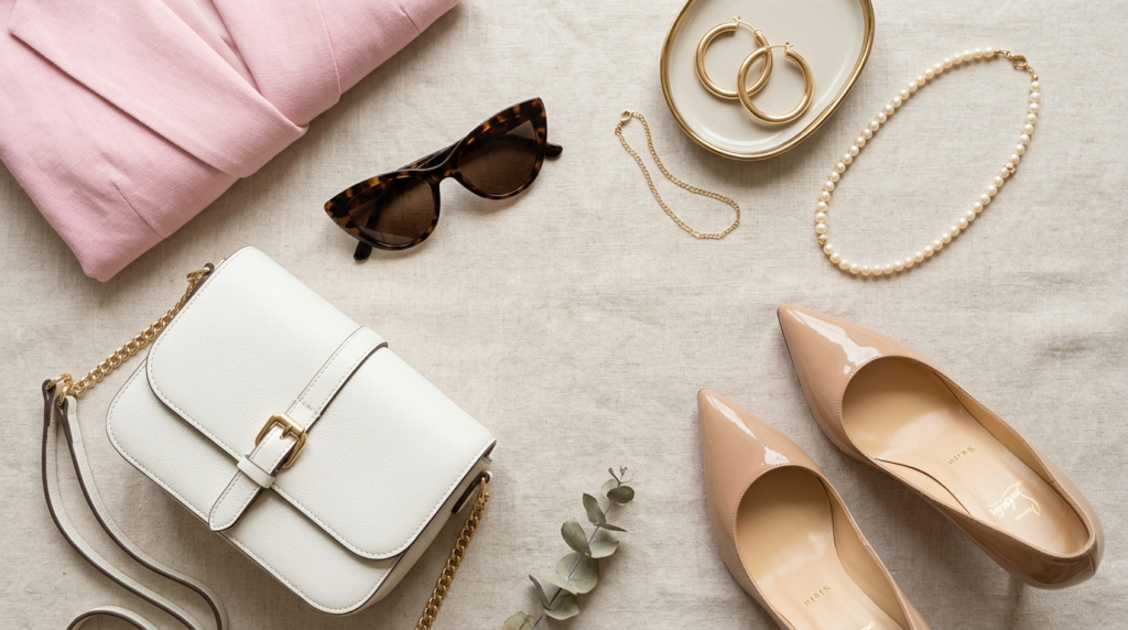 30 Pink Blazer Outfits for Every Occasion 2026