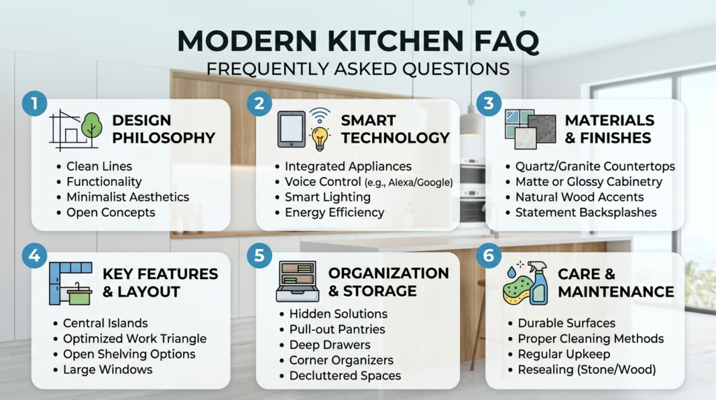 Stunning White Kitchen Cabinets Blue Backsplash Ideas for a Dream Kitchen in 2026