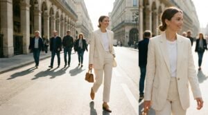 How to Look Elegant but Casual: 25 Real Outfit Ideas and Styling Secrets That Actually Work