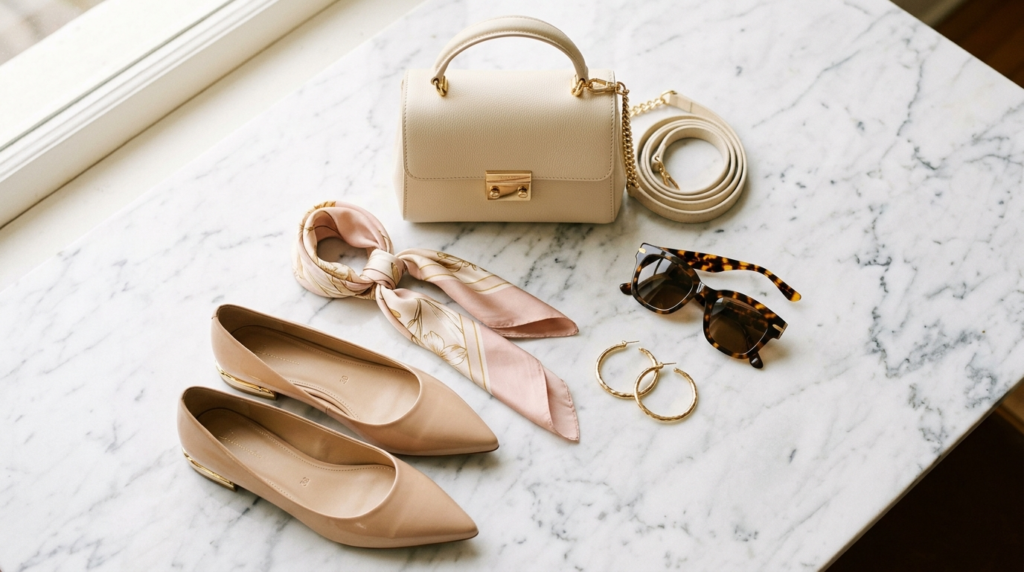 Brunch Outfits for Women 2026: 20 Cute & Classy Looks You’ll Actually Want to Wear