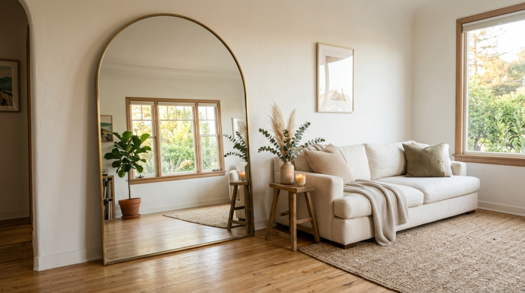 Small Space Living Room Ideas: 25 Cozy & Minimalist Designs That Make Every Inch Work