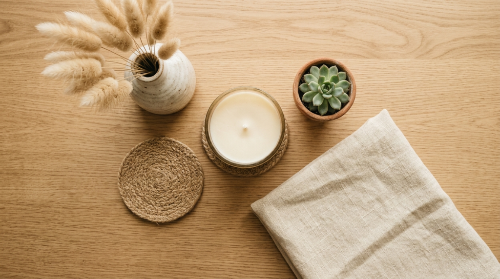 Small Space Living Room Ideas: 25 Cozy & Minimalist Designs That Make Every Inch Work