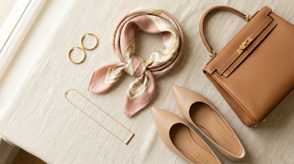 Spring Outfits for Women Over 60 in 2026: 30 Real Looks That Feel Good and Look Even Better