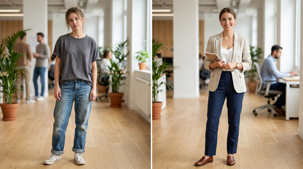 Spring Outfits for Women Over 40 in 2026: Real Style That Actually Works