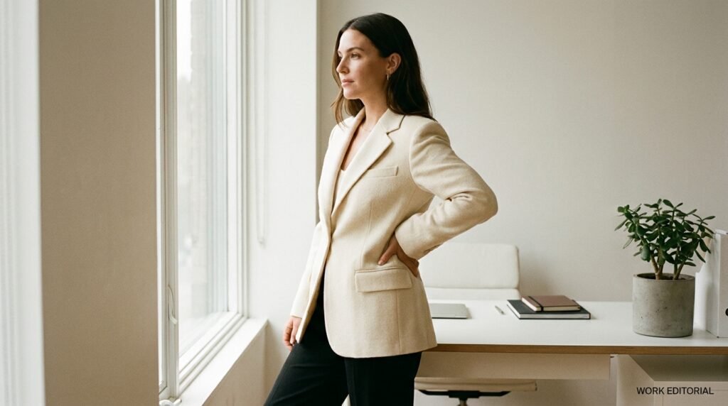 How to Look Expensive on a Budget: 30 Outfit Ideas That Actually Work