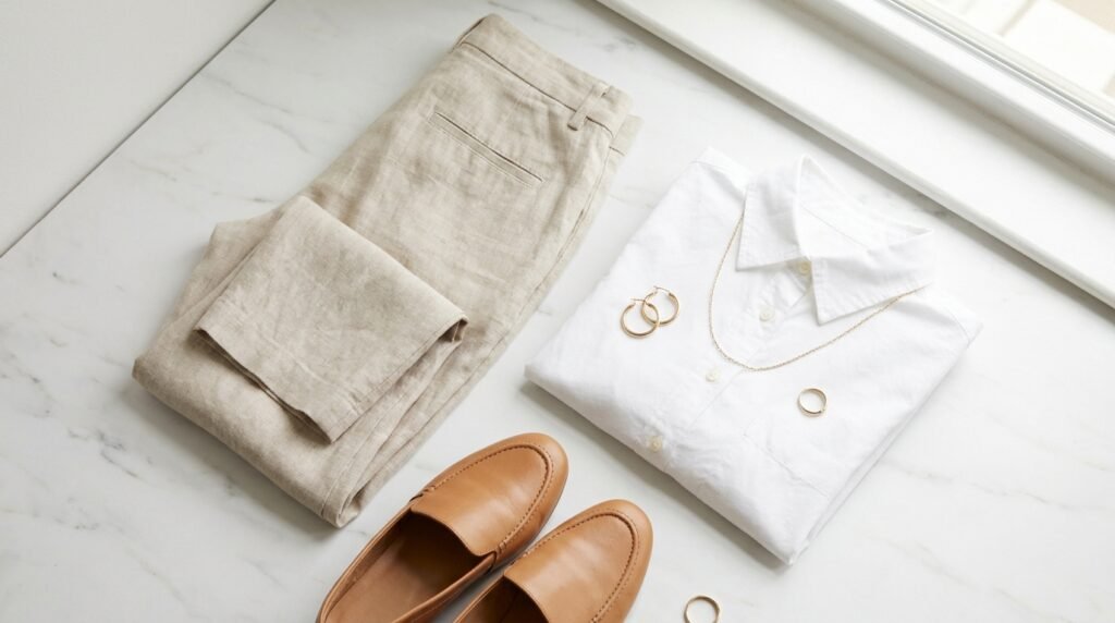 How to Look Expensive on a Budget: 30 Outfit Ideas That Actually Work