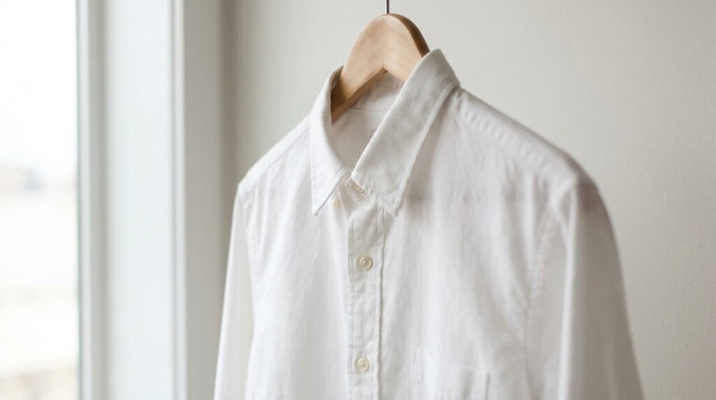 The 10-Piece Capsule Wardrobe Every Woman Needs (And How to Build It on Any Budget)