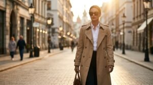 How to Look Expensive on a Budget: 30 Outfit Ideas That Actually Work