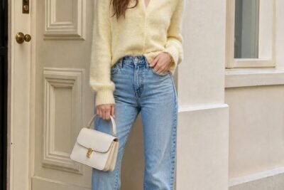 hero 3396