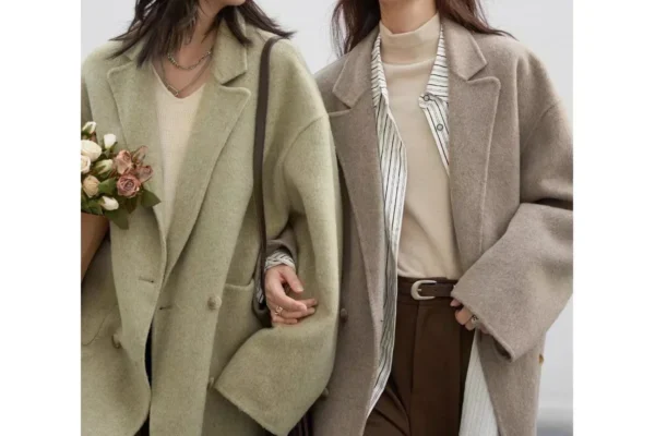Style Inspiration