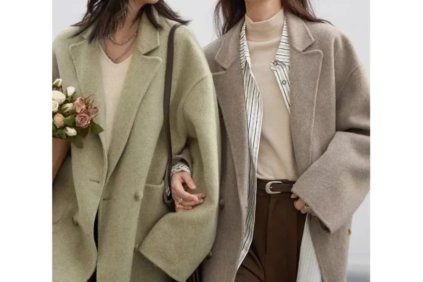 coat1-woolen