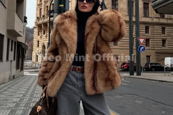 Style Inspiration