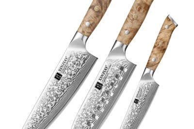 product1-knifeset